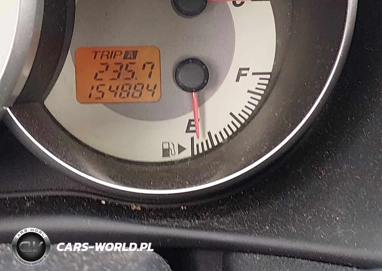 2007 Mazda Mazda3 I VIN:JM1BK12F771734813 - 15