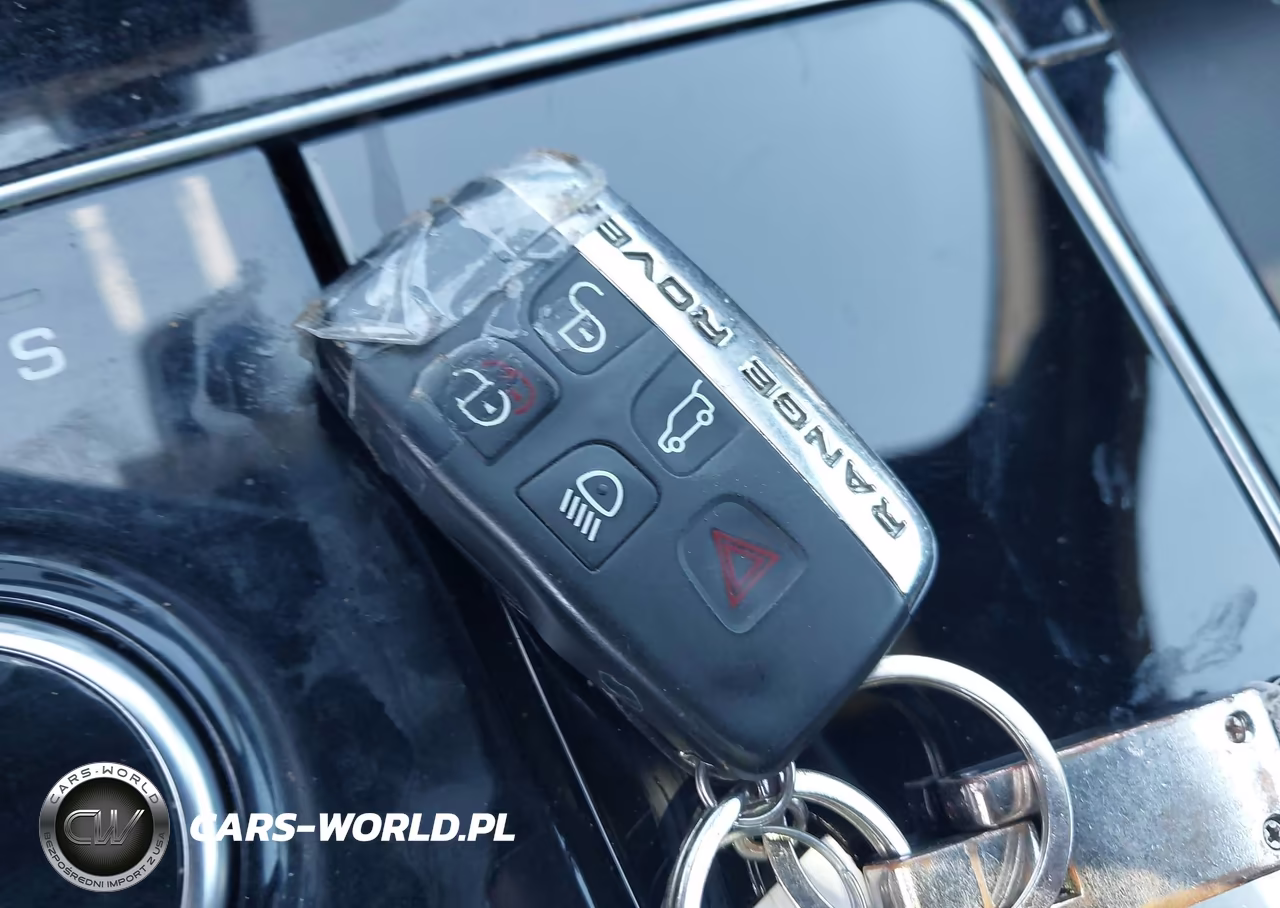 2020 Land Rover Range Rover Velar P250 S VIN:SALYB2EX1LA249252 - 11