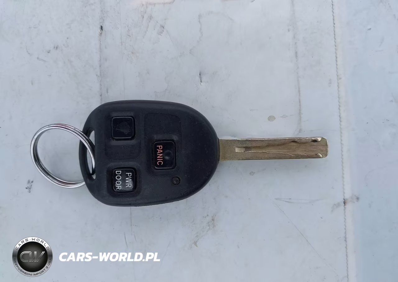 2008 Lexus Rx 350 VIN:2T2HK31U78C077493 - 11