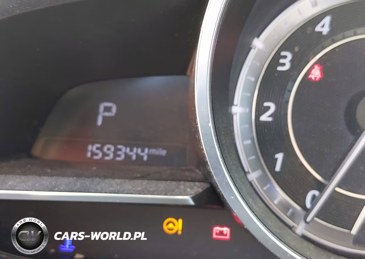 2017 Mazda Cx-3 Grand Touring VIN:JM1DKFD75H0167343 - 15