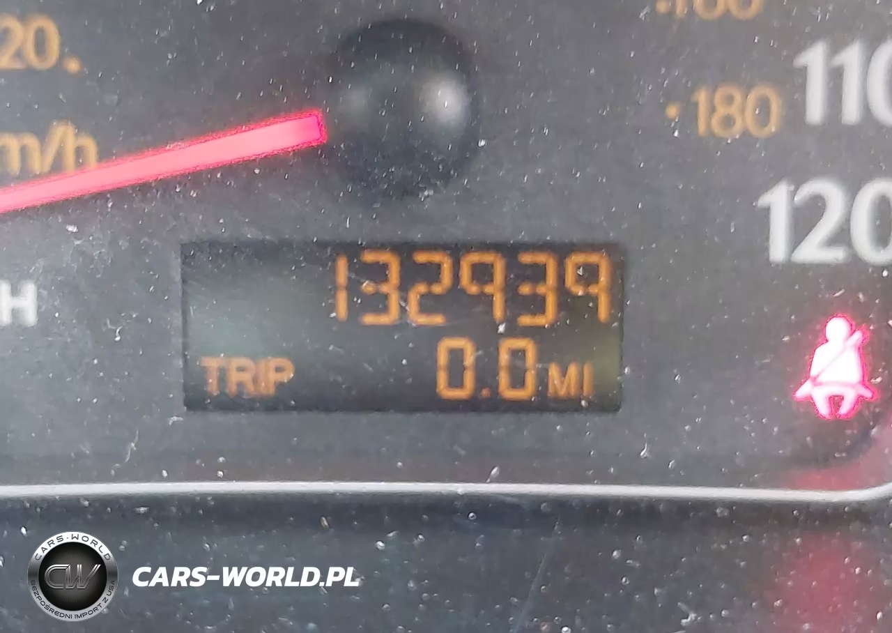 2004 Saturn Ion 3 VIN:1G8AB12F64Z231521 - 16
