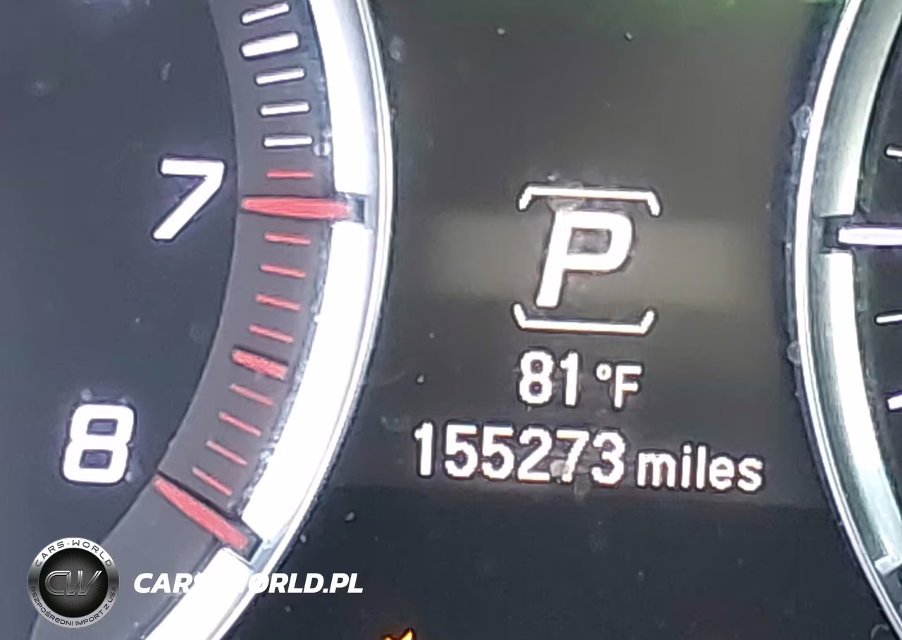 2016 Acura Tlx Tech VIN:19UUB1F52GA001368 - 15