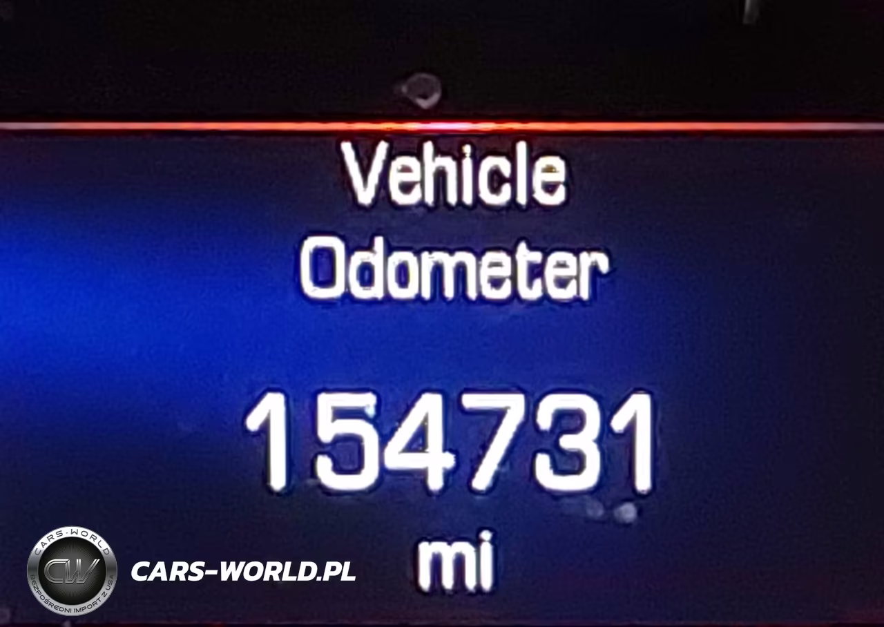 2017 Cadillac Xt5 Premium Luxury VIN:1GYKNERS2HZ171538 - 15