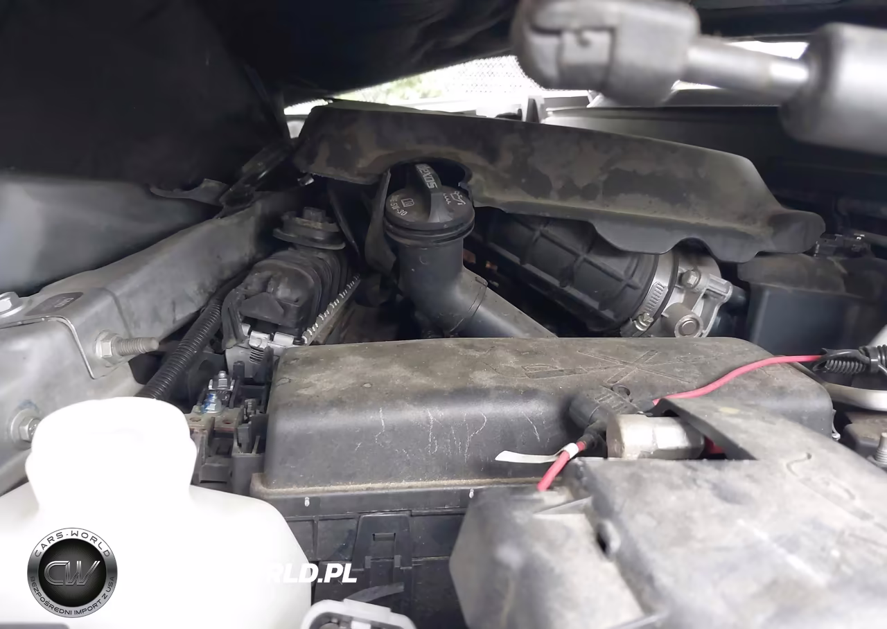 2019 Chevrolet Colorado Lt VIN:1GCGTCEN8K1246495 - 10