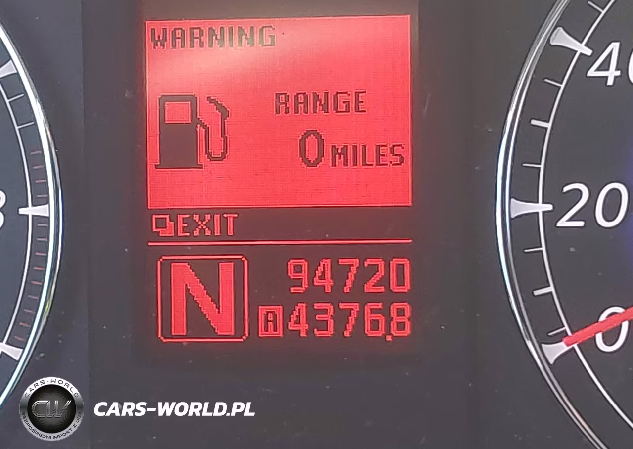 2010 Infiniti Ex35 Journey VIN:JN1AJ0HP8AM702678 - 15