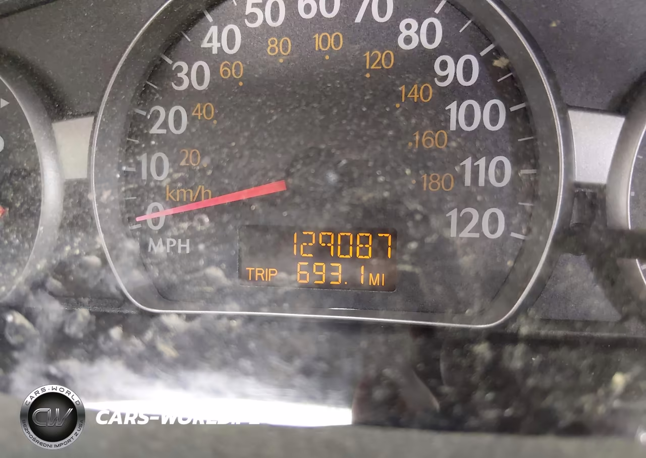 2004 Saturn Ion Ion 1 VIN:1G8AG52F94Z100785 - 15