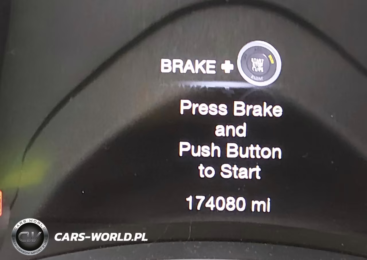 2019 Dodge Durango Sxt Awd VIN:1C4RDJAG3KC738602 - 15