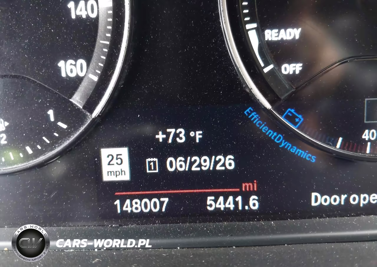 2020 BMW X2 xDrive28I VIN:WBXYJ1C04L5P18128 - 16