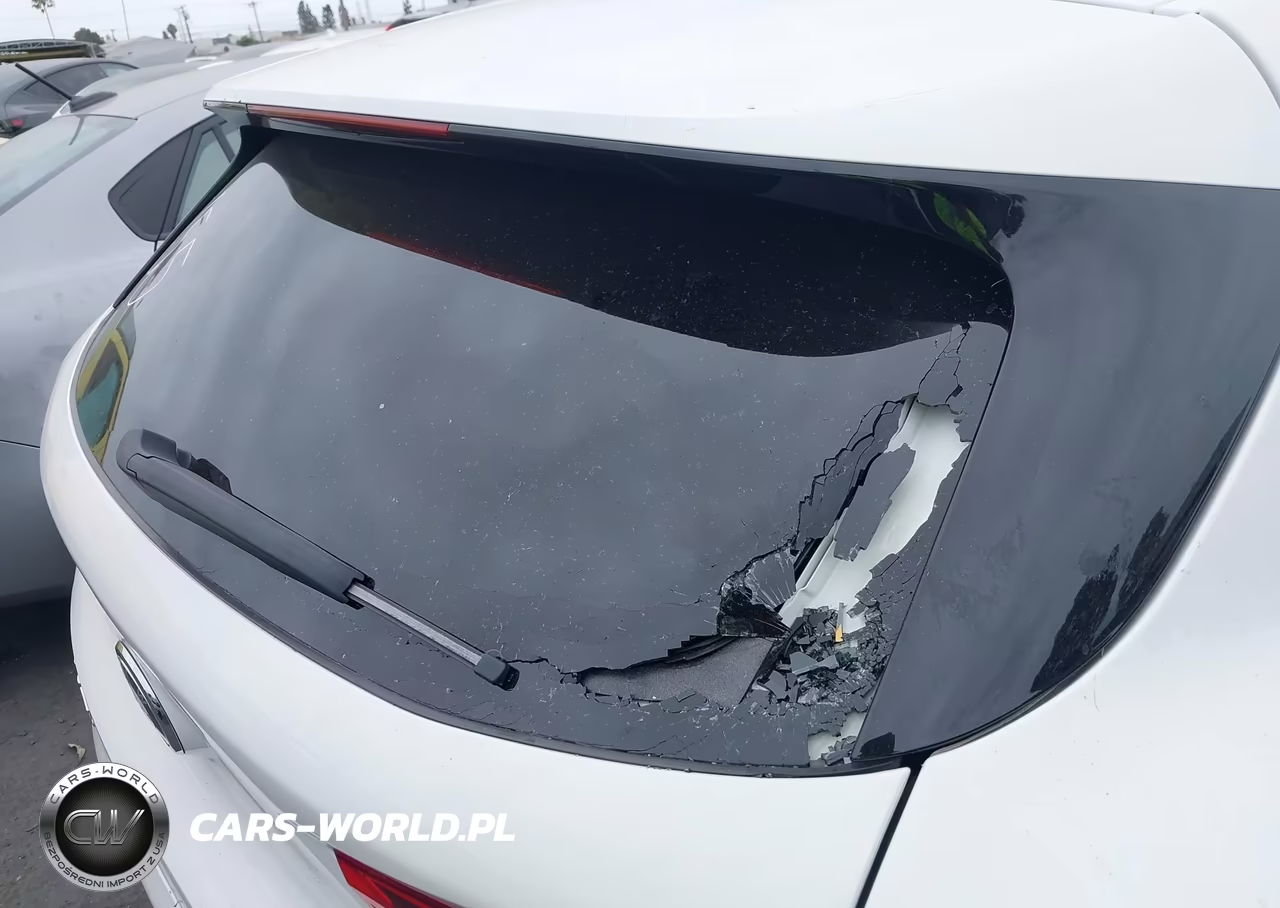 2020 BMW X2 xDrive28I VIN:WBXYJ1C04L5P18128 - 18
