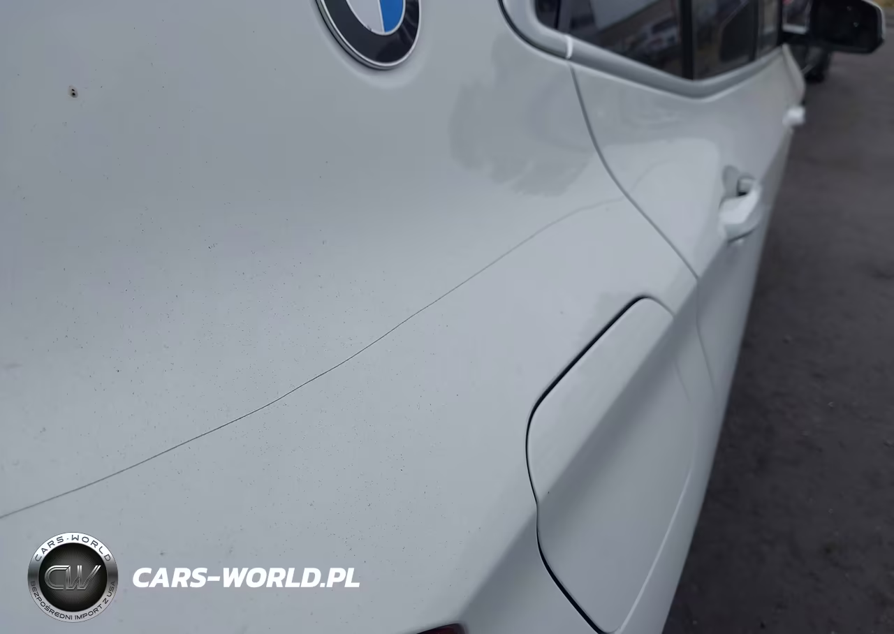 2020 BMW X2 xDrive28I VIN:WBXYJ1C04L5P18128 - 19
