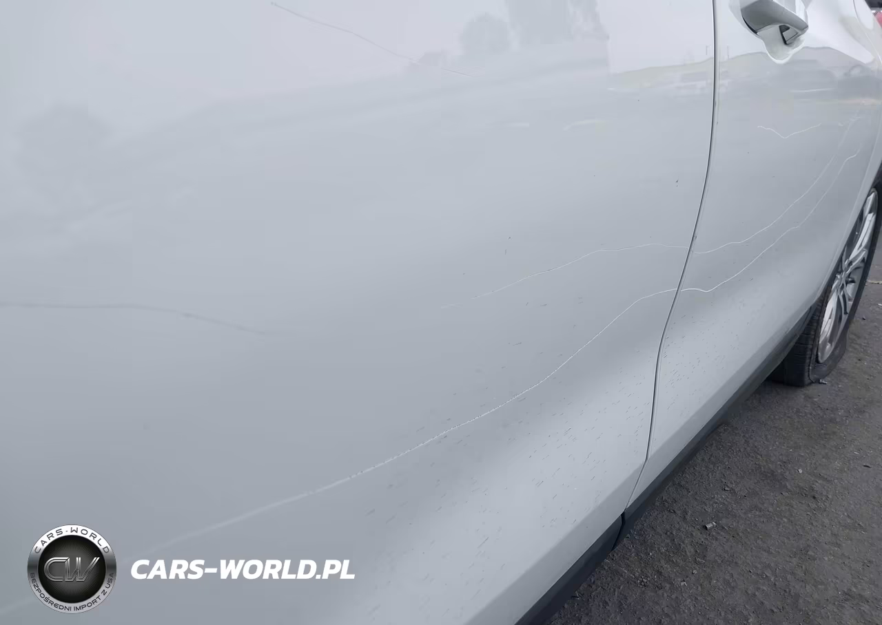 2020 BMW X2 xDrive28I VIN:WBXYJ1C04L5P18128 - 20