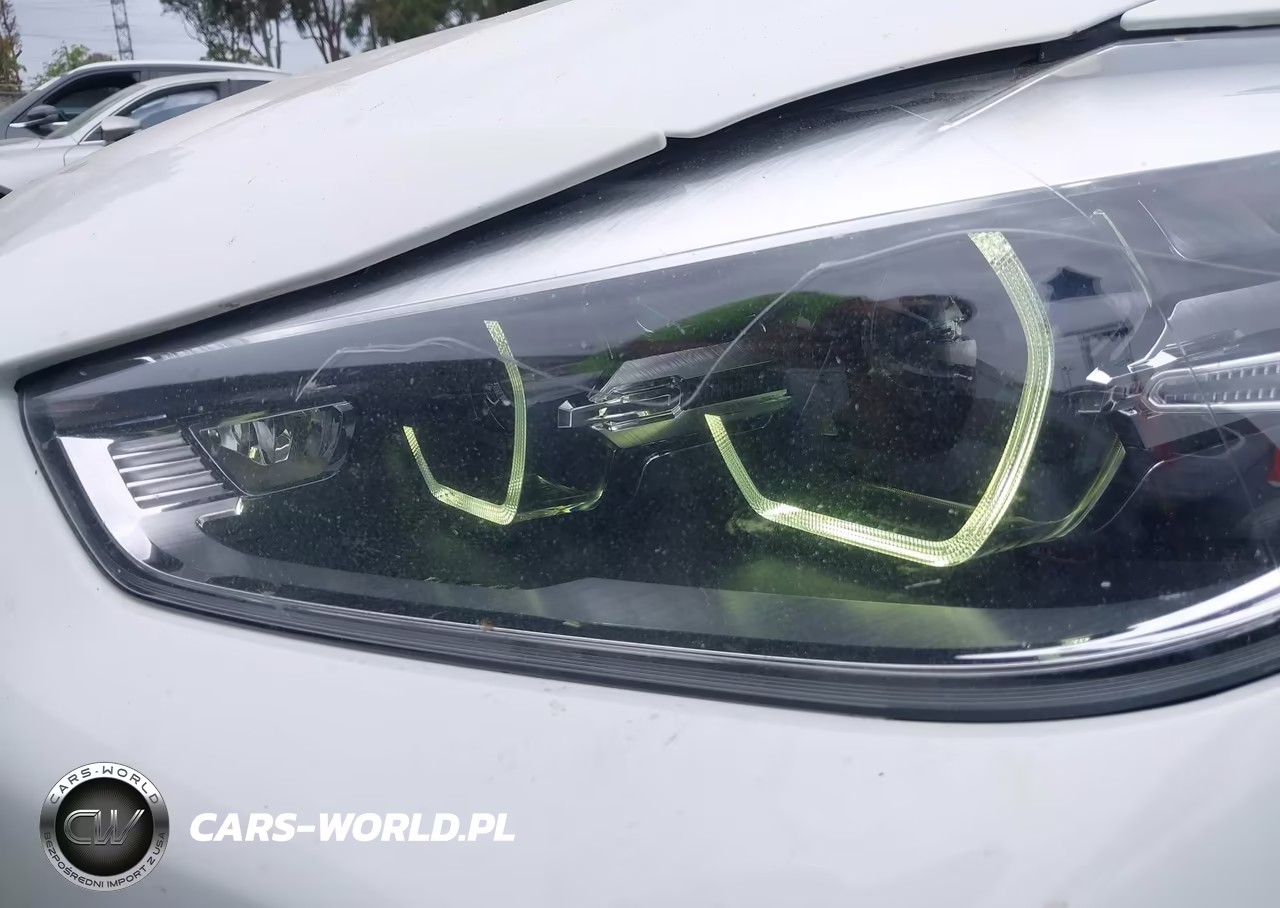 2020 BMW X2 xDrive28I VIN:WBXYJ1C04L5P18128 - 21