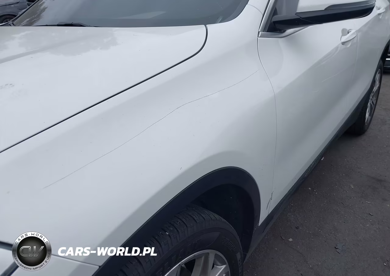 2020 BMW X2 xDrive28I VIN:WBXYJ1C04L5P18128 - 22
