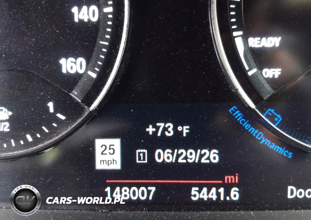 2020 BMW X2 xDrive28I VIN:WBXYJ1C04L5P18128 - 7