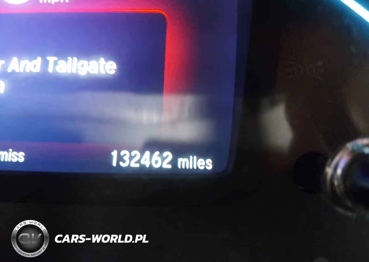 2018 Honda Odyssey Ex-L VIN:5FNRL6H7XJB107921 - 15