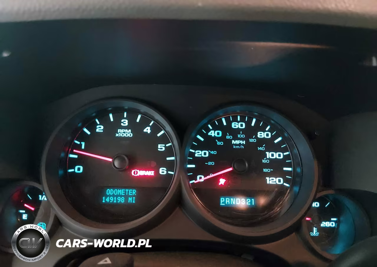 2011 Chevrolet Silverado 1500 Ls VIN:3GCPKREA1BG165066 - 7