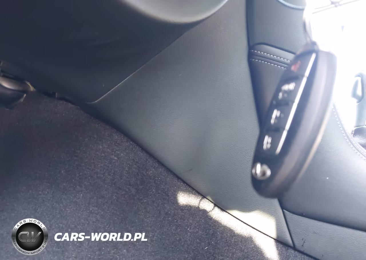 2014 Infiniti Q50 Premium VIN:JN1BV7AR7EM693944 - 11