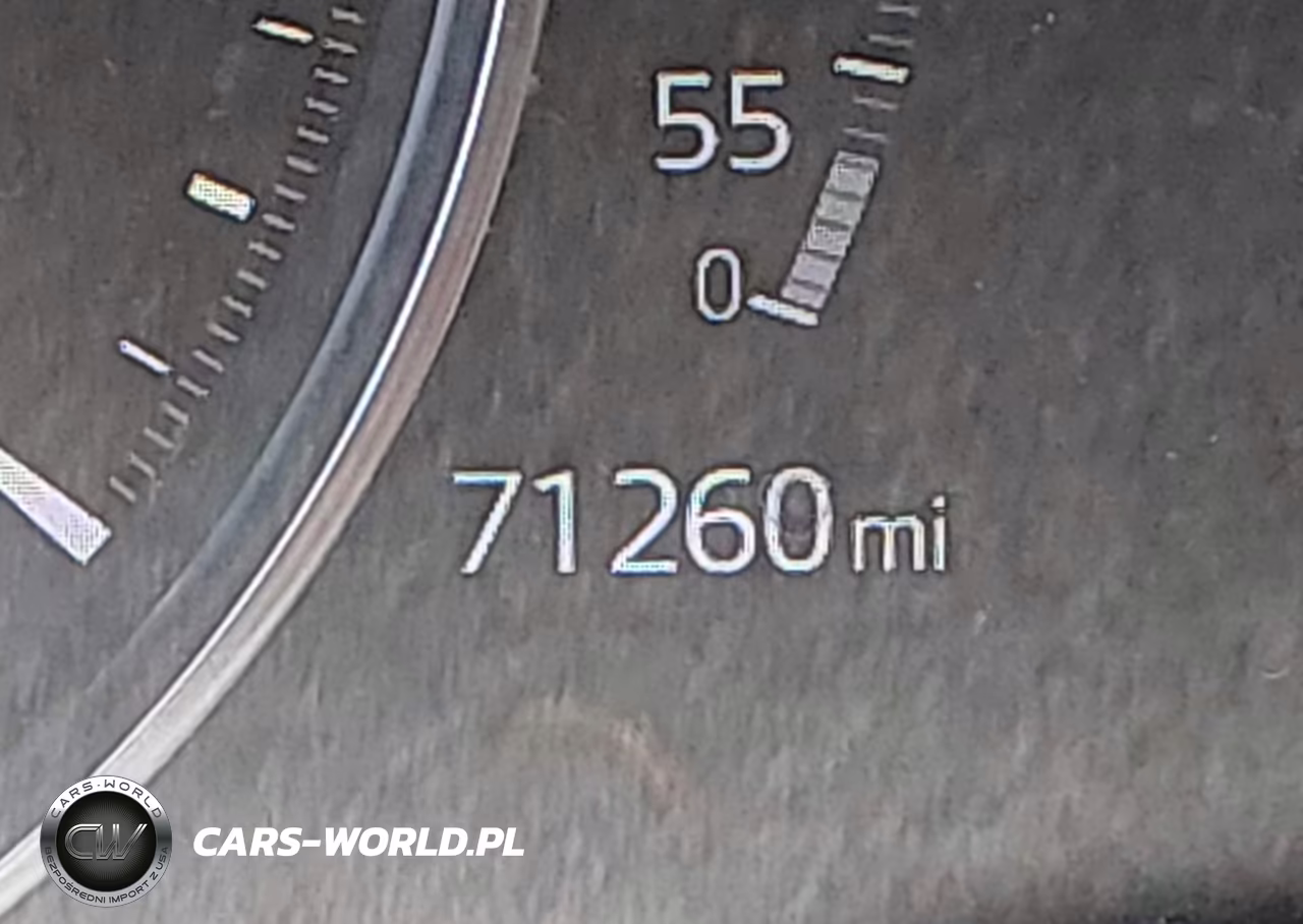 2019 Mazda Cx-5 Grand Touring VIN:JM3KFADMXK1505476 - 15