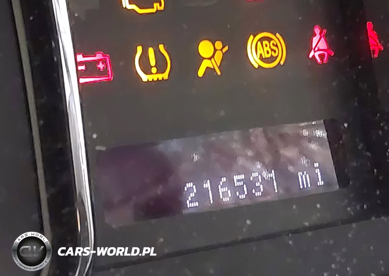2008 Lincoln Mkx VIN:2LMDU88C58BJ16243 - 15