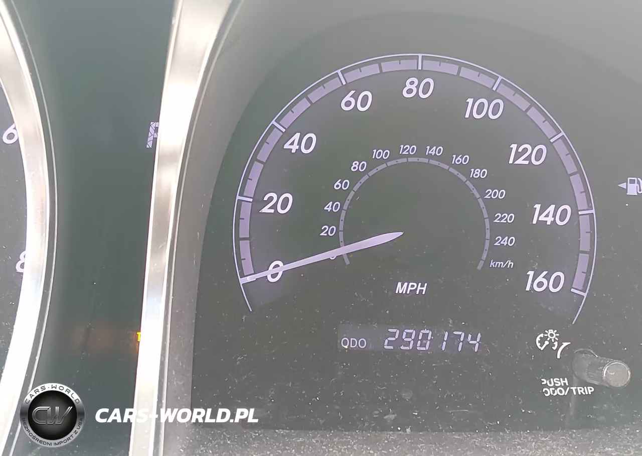 2012 Toyota Avalon VIN:4T1BK3DB4CU450632 - 15