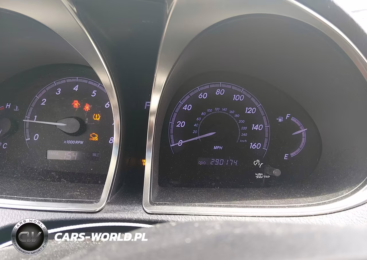 2012 Toyota Avalon VIN:4T1BK3DB4CU450632 - 7