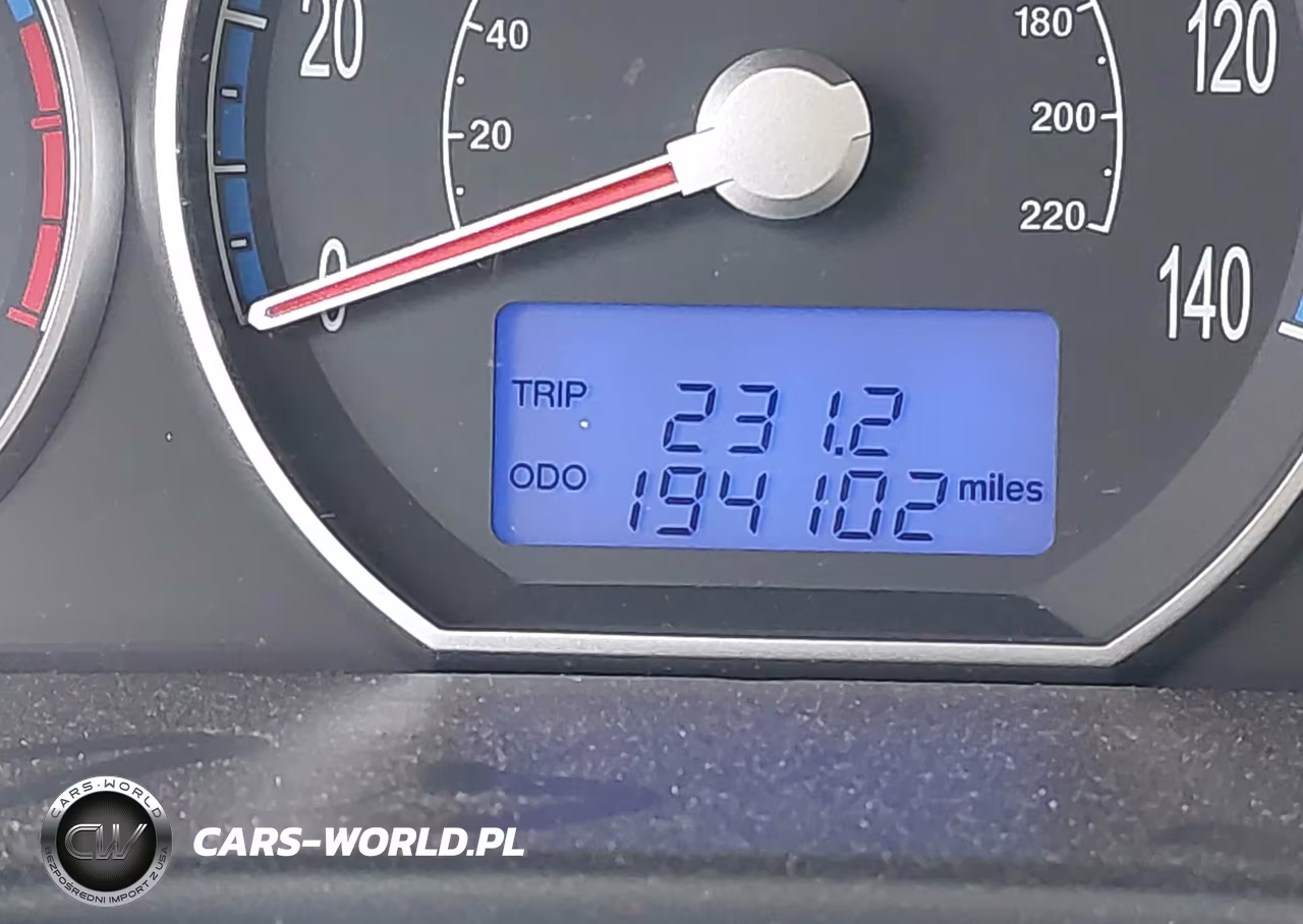 2007 Hyundai Santa Fe Limited-Se VIN:5NMSH13E37H088521 - 15