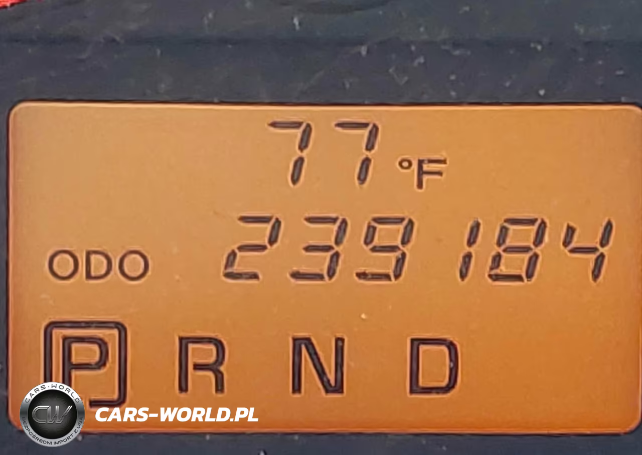 2012 Toyota Rav4 Limited V6 VIN:2T3DK4DV5CW066360 - 15