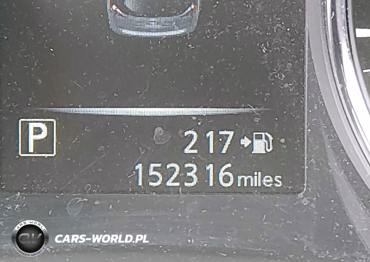2017 Nissan Rogue S VIN:5N1AT2MT1HC848146 - 15