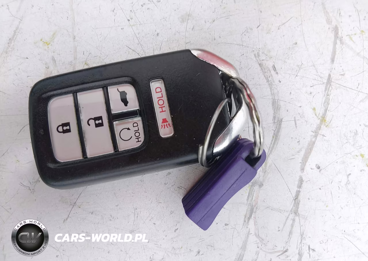 2019 Honda Cr-V Ex VIN:5J6RW2H5XKL036632 - 11