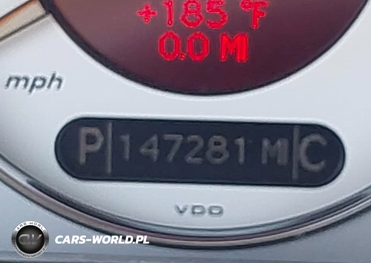 2004 Mercedes-Benz E 55 Amg VIN:WDBUF76J44A449706 - 16