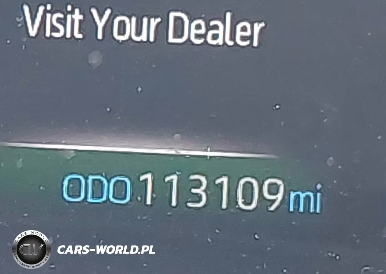 2024 Toyota Sienna Xle VIN:5TDJSKFC5RS111987 - 15