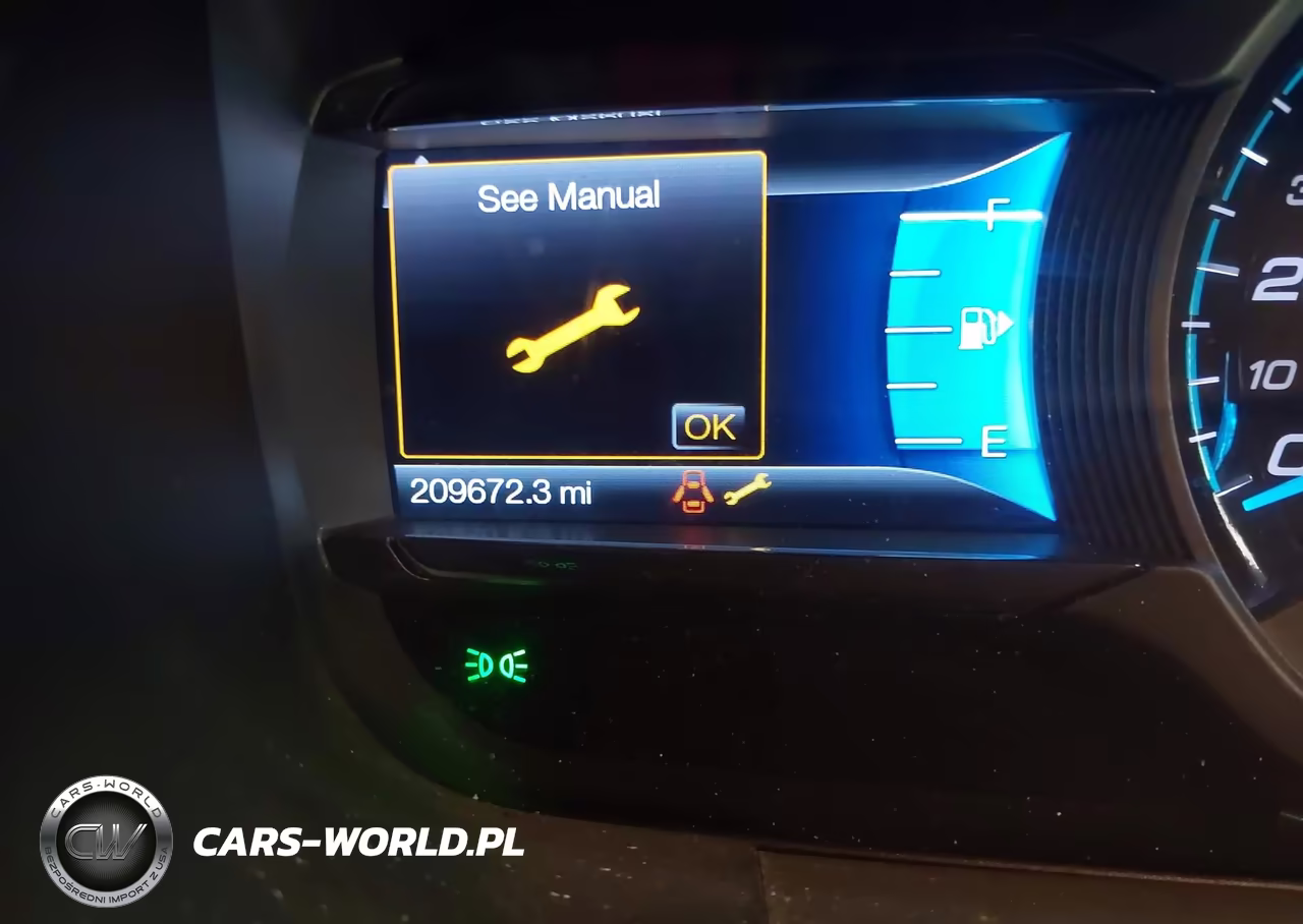 2015 Ford Taurus Limited VIN:1FAHP2F85FG102777 - 15