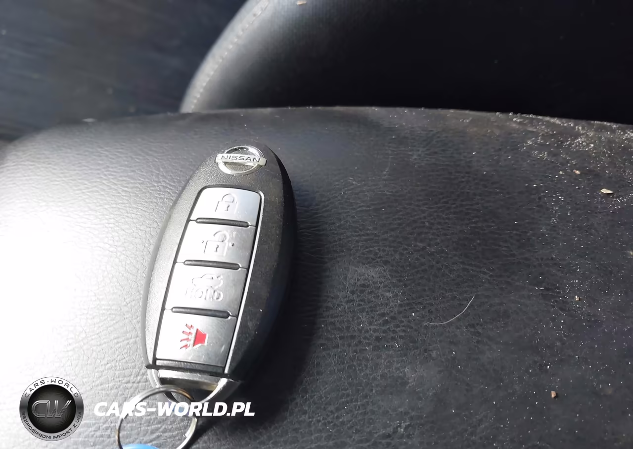 2018 Nissan Sentra Sv VIN:3N1AB7AP0JY227203 - 11