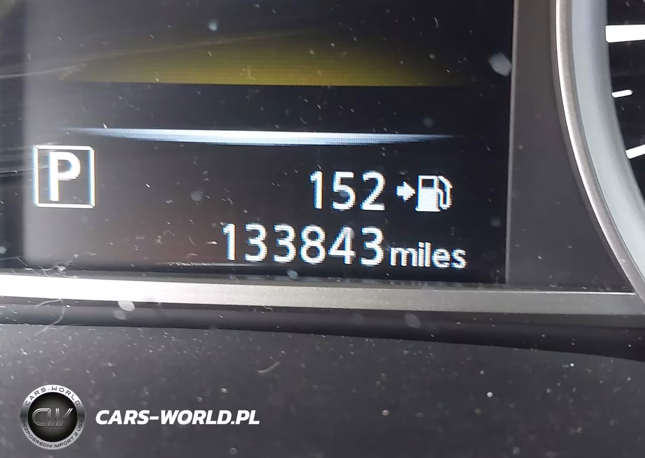2018 Nissan Sentra Sv VIN:3N1AB7AP0JY227203 - 7