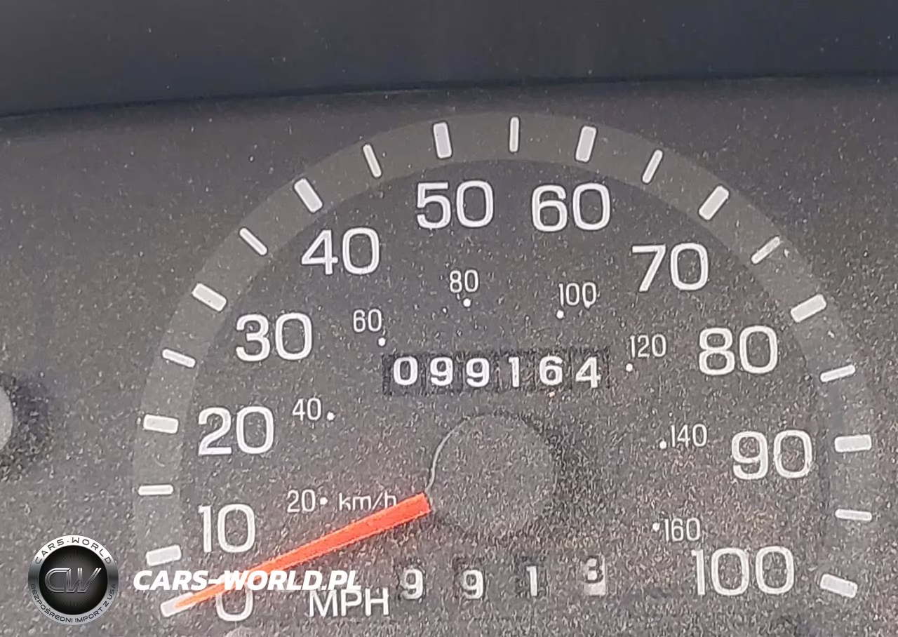 1998 Ford Club Wagon Xl-Xlt VIN:1FBNE31LXWHB55543 - 15