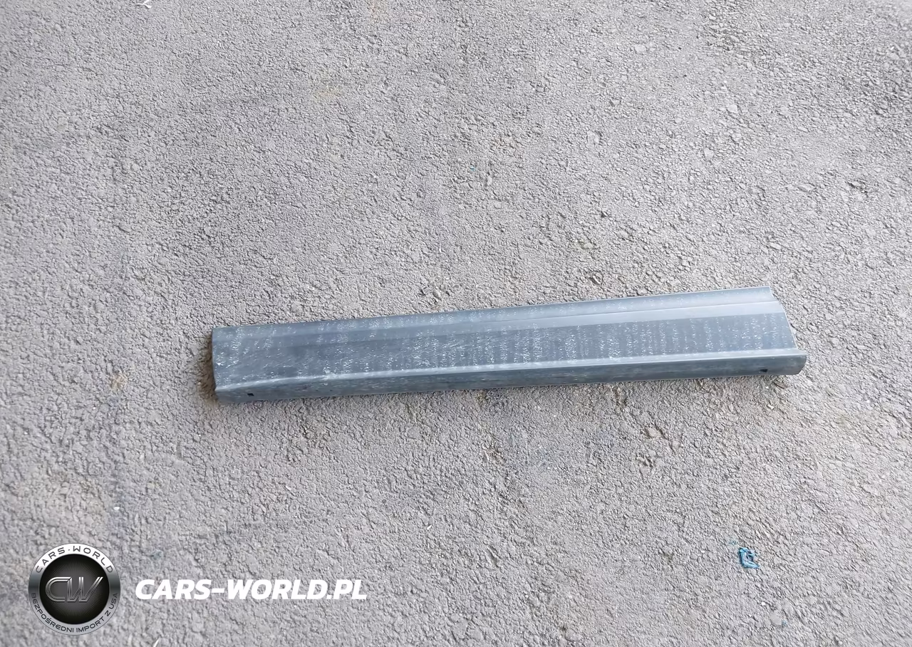2020 Chevrolet Equinox Awd Ls VIN:2GNAXSEV7L6264660 - 12