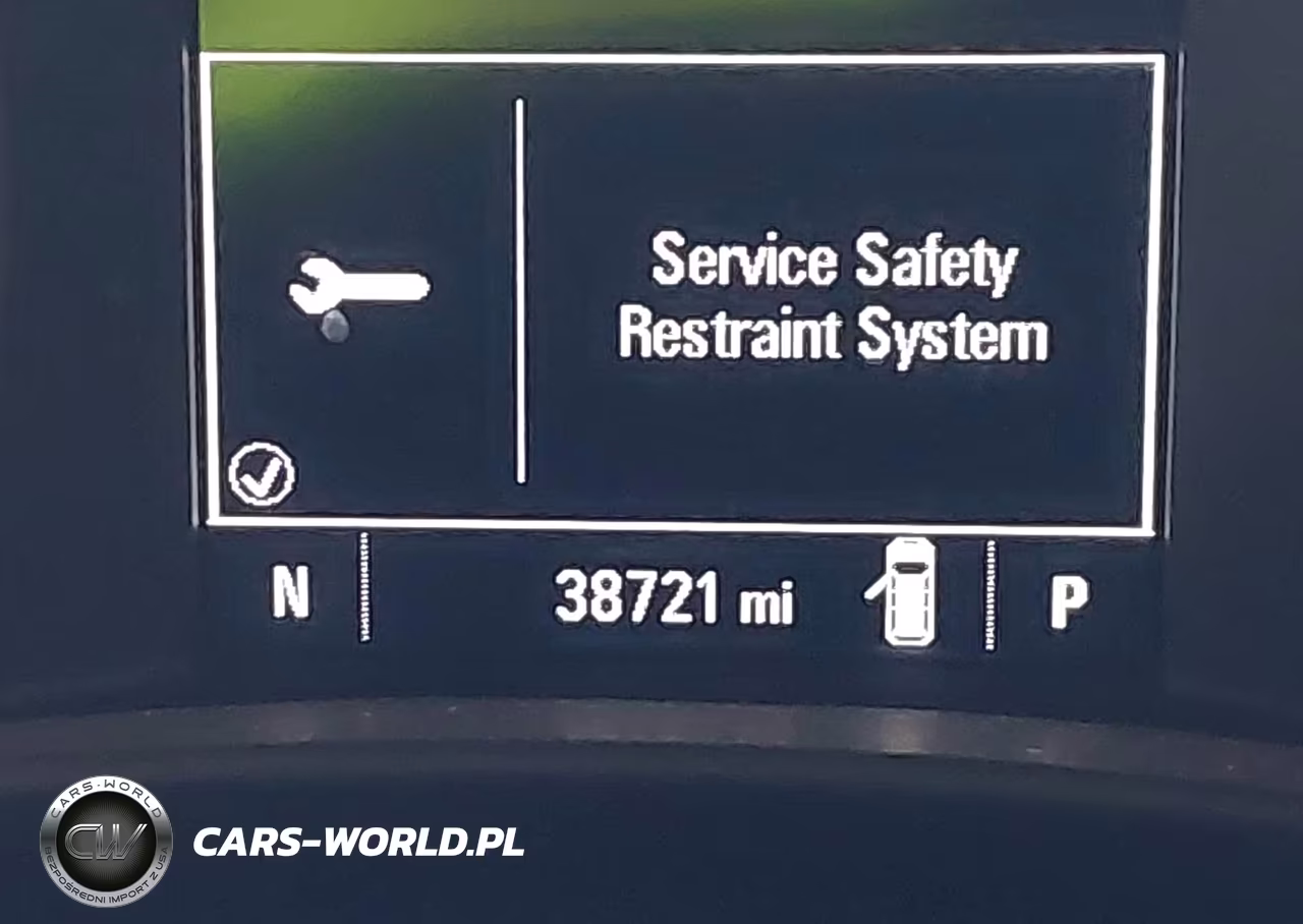 2020 Chevrolet Equinox Awd Ls VIN:2GNAXSEV7L6264660 - 16