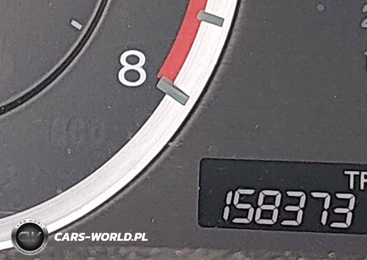 2011 Honda Accord 2.4 Se VIN:1HGCP2F66BA031512 - 16