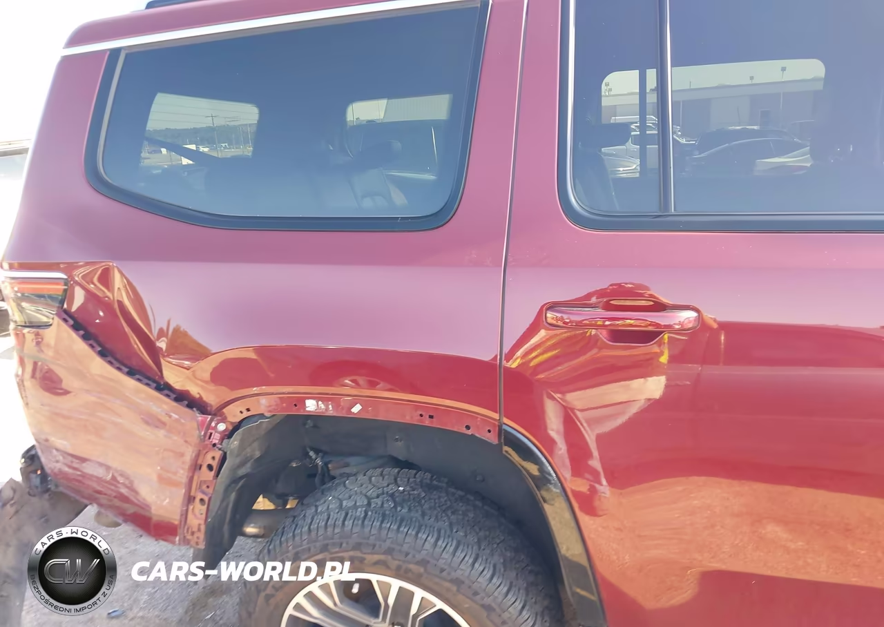 2022 Jeep Wagoneer Series Iii 4X4 VIN:1C4SJVDT0NS137507 - 6