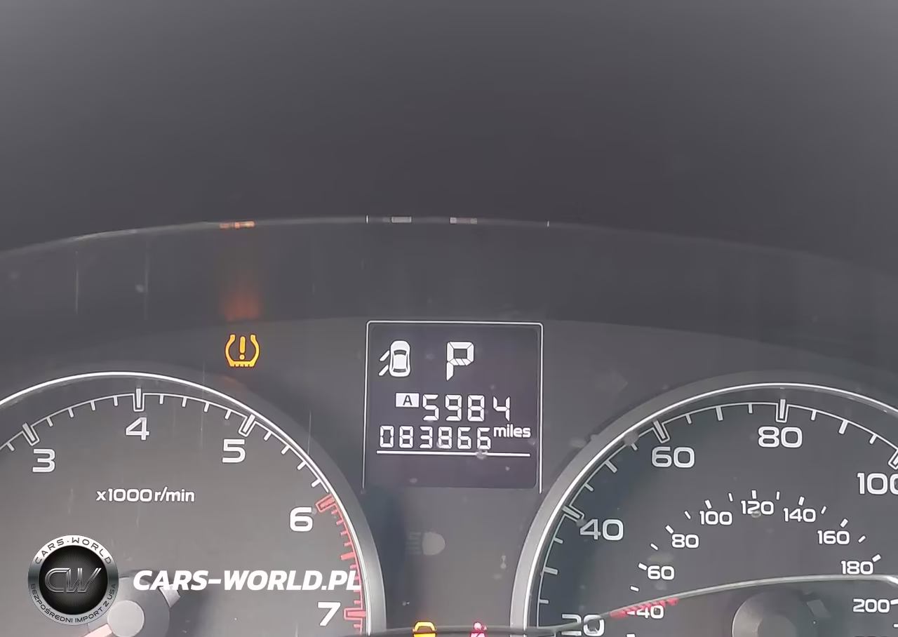 2013 Subaru Legacy 2.5I Premium VIN:4S3BMBB61D3022376 - 15