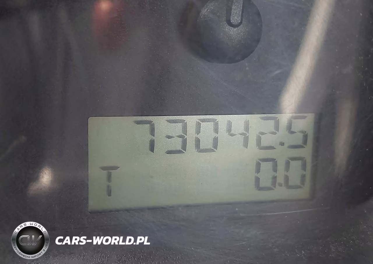 2007 Ford F-150 Stx-Xl-Xlt VIN:1FTRF12287NA32895 - 16