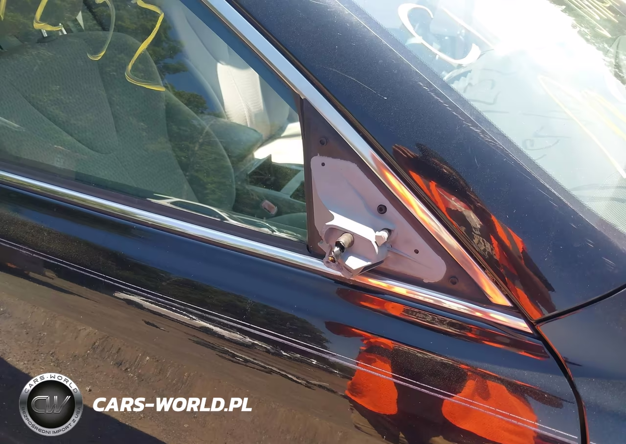 2011 Toyota Camry Le VIN:4T1BF3EK0BU174418 - 12