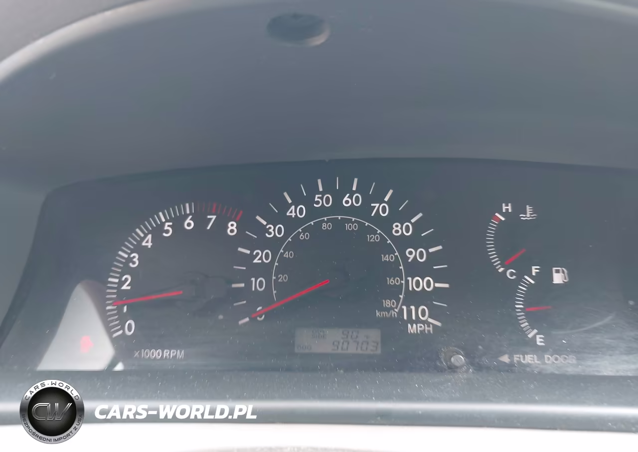2006 Toyota Corolla Le VIN:1NXBR32E66Z689127 - 7