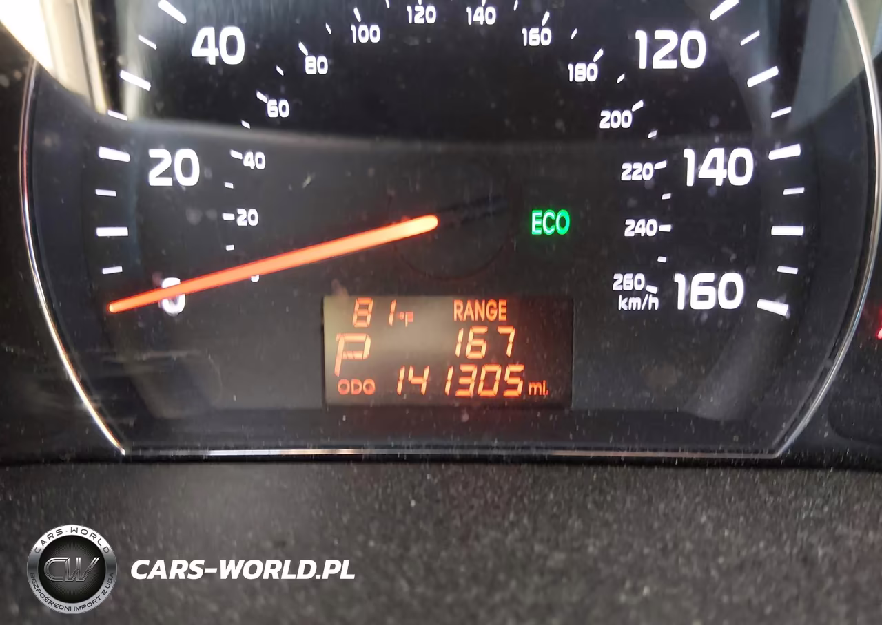 2015 Kia Sorento Lx VIN:5XYKT3A62FG629007 - 15