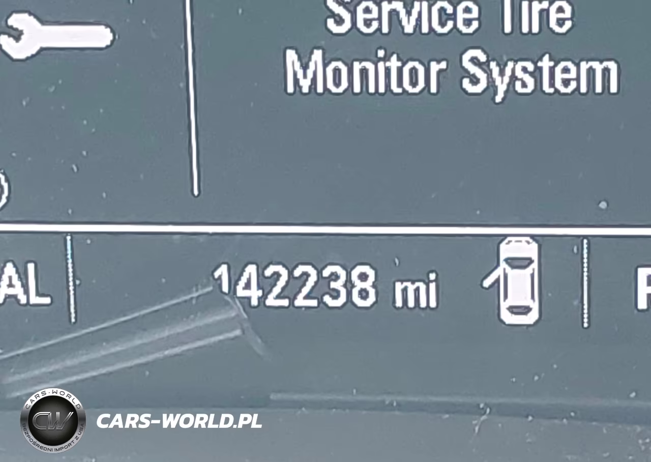 2018 Chevrolet Malibu Lt VIN:1G1ZD5ST1JF151193 - 15