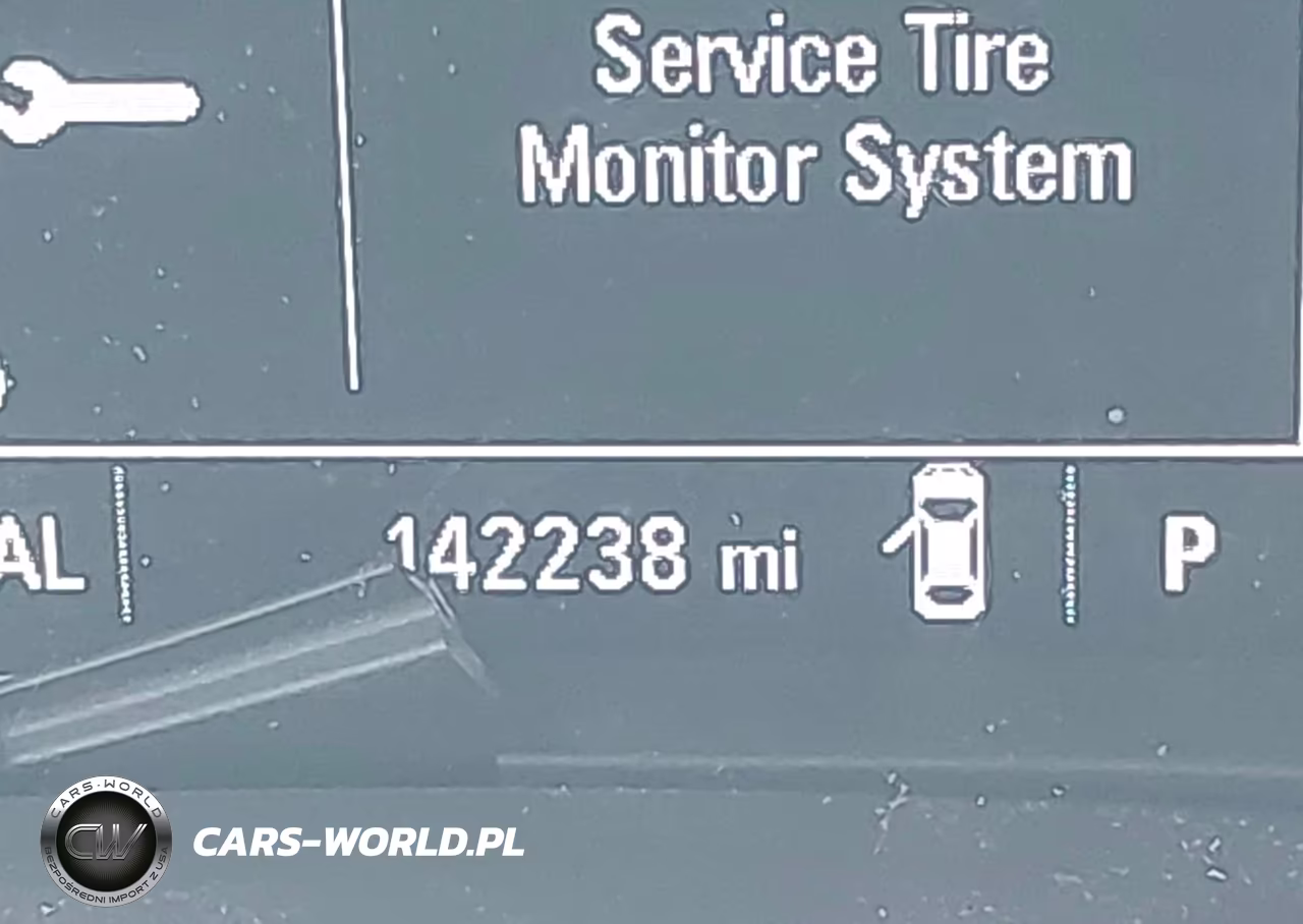 2018 Chevrolet Malibu Lt VIN:1G1ZD5ST1JF151193 - 7