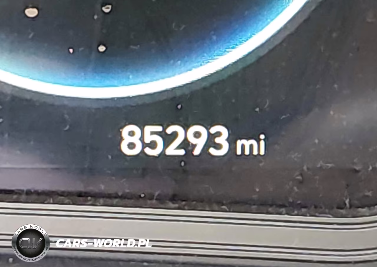 2022 Hyundai Kona Limited VIN:KM8K53A37NU778747 - 15