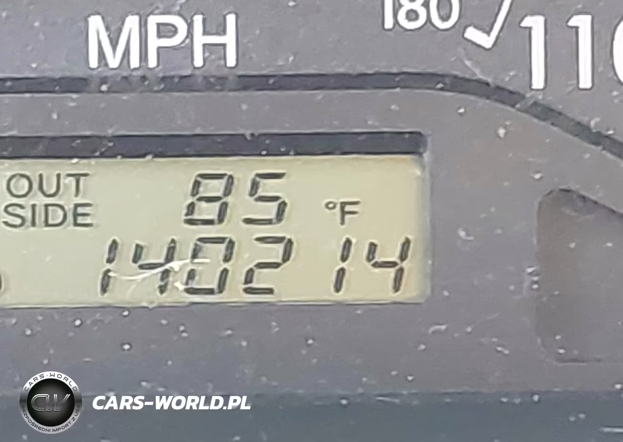 2005 Toyota Corolla Ce VIN:1NXBR32E05Z477872 - 15