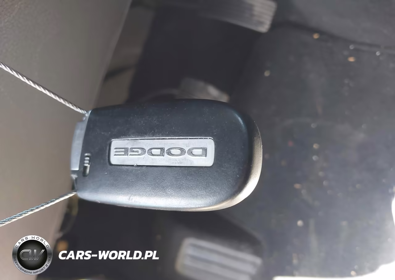2016 Dodge Journey Se VIN:3C4PDCAB9GT162517 - 11