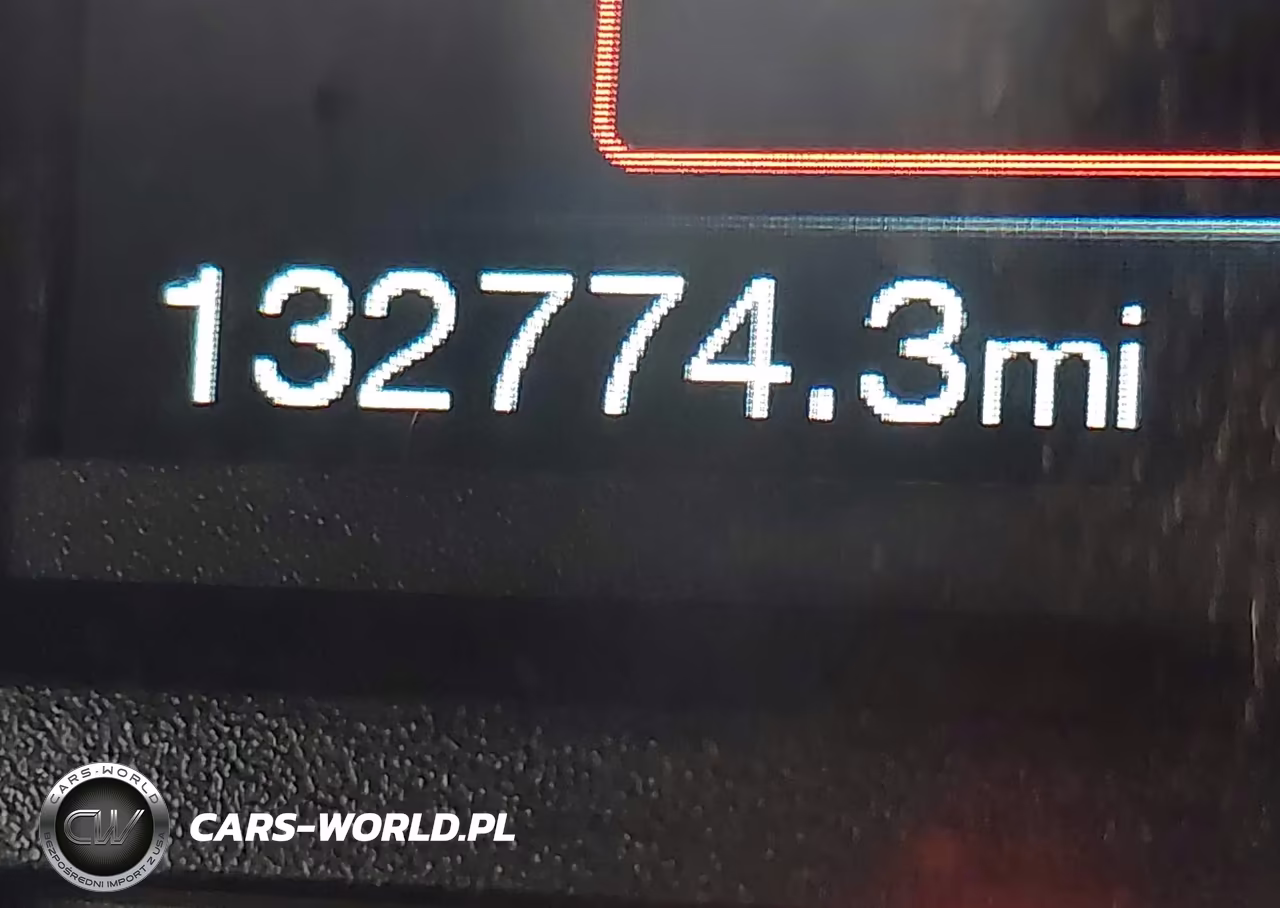 2019 Ford F-150 Xlt VIN:1FTEW1EP6KFB45432 - 15